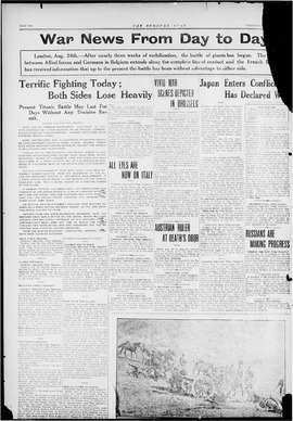 The Sudbury Star_1914_08_26_2.pdf